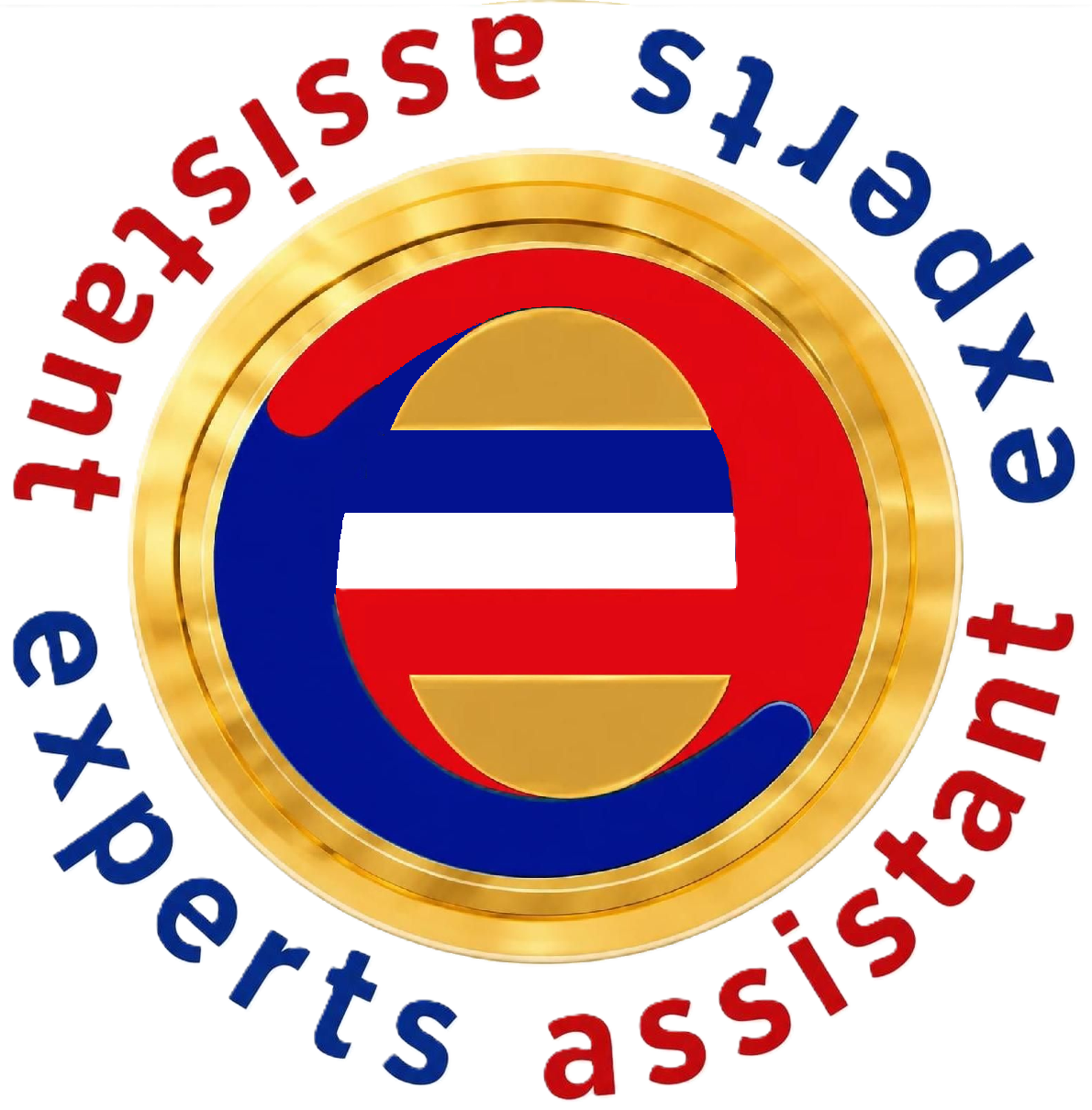 expertsassistant.com